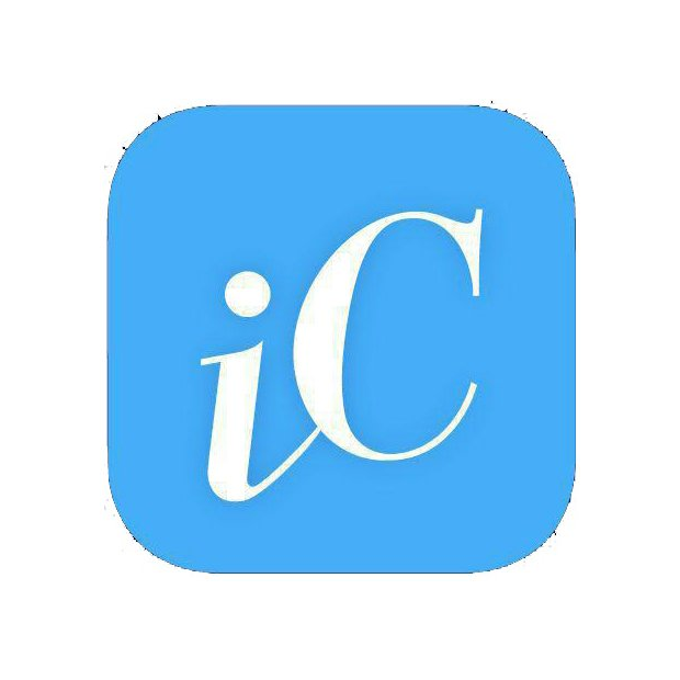 ��-�������� ���������