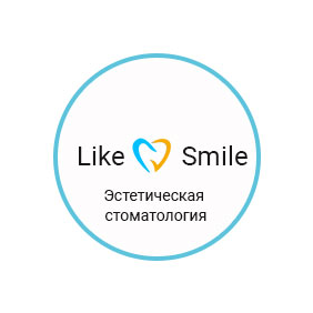 Лайк Смайл Клиник