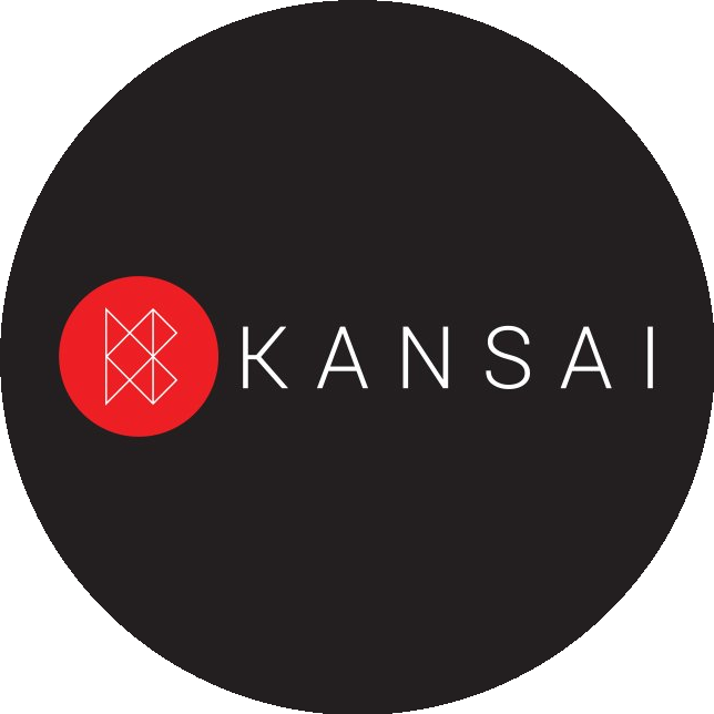 Кансай Трейд