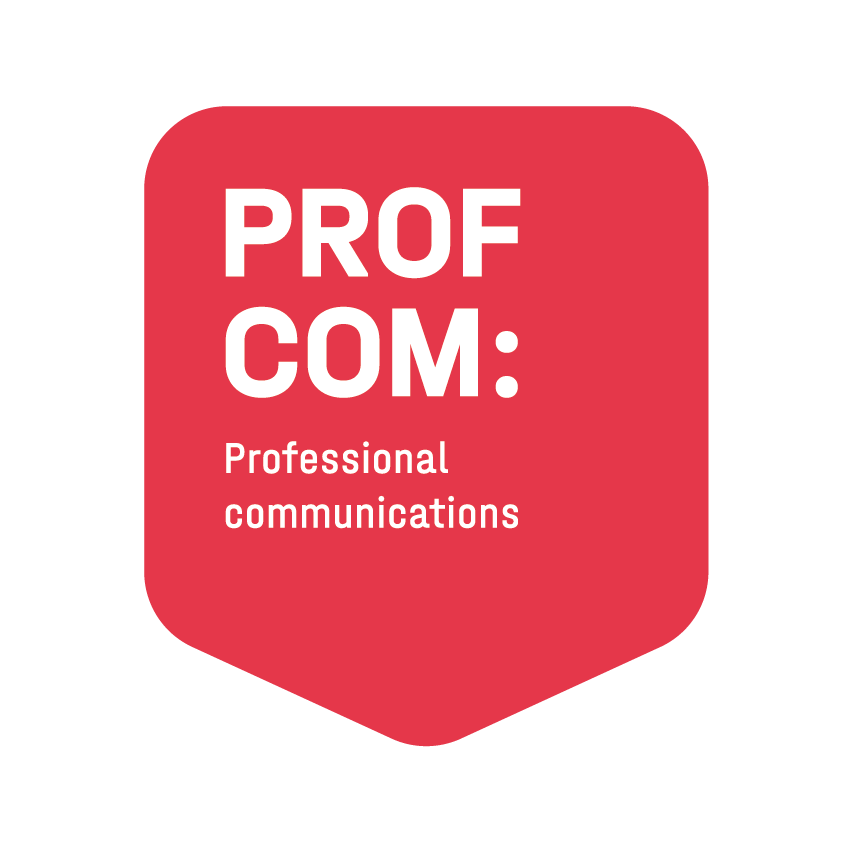 ProfCom
