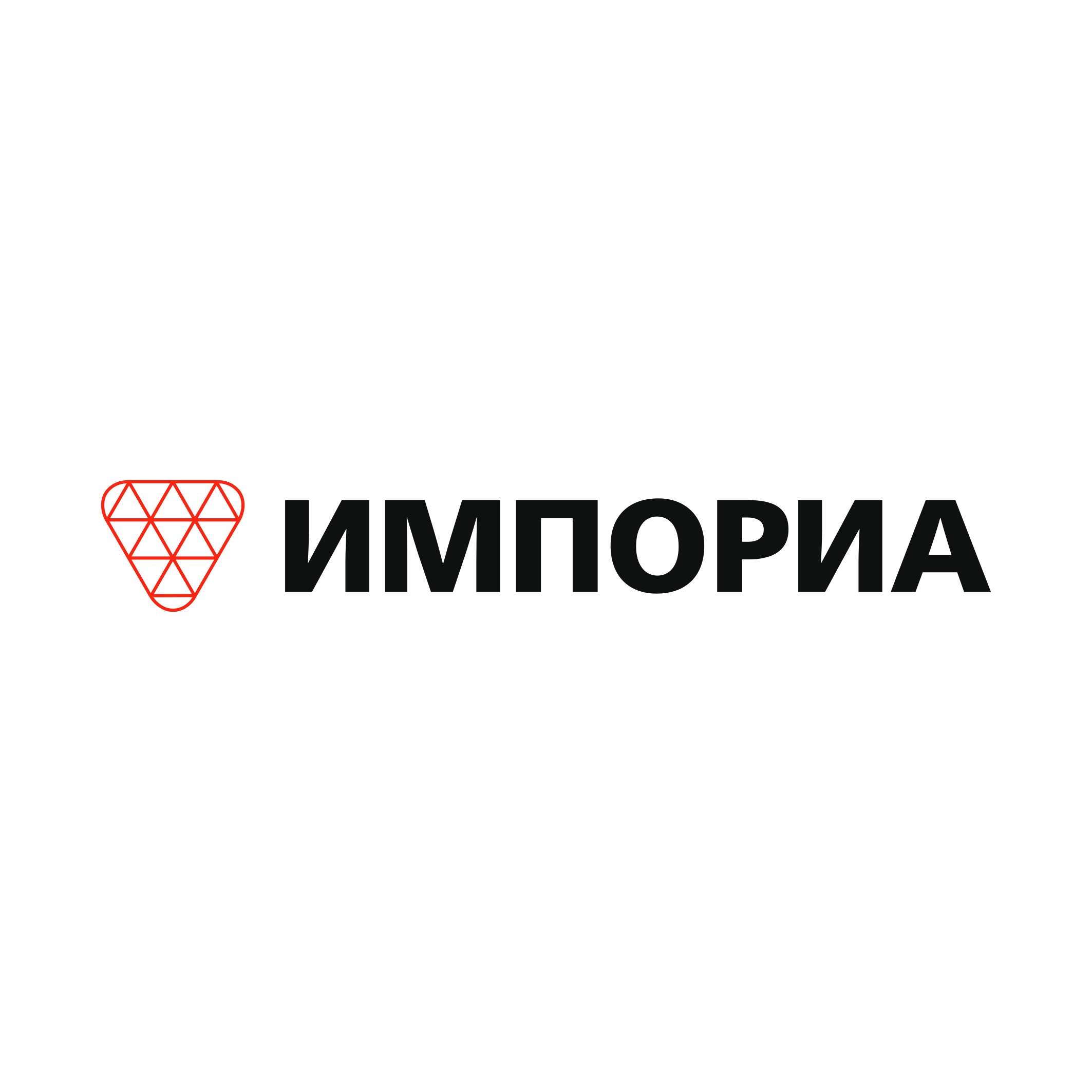 Импориа Трейдинг