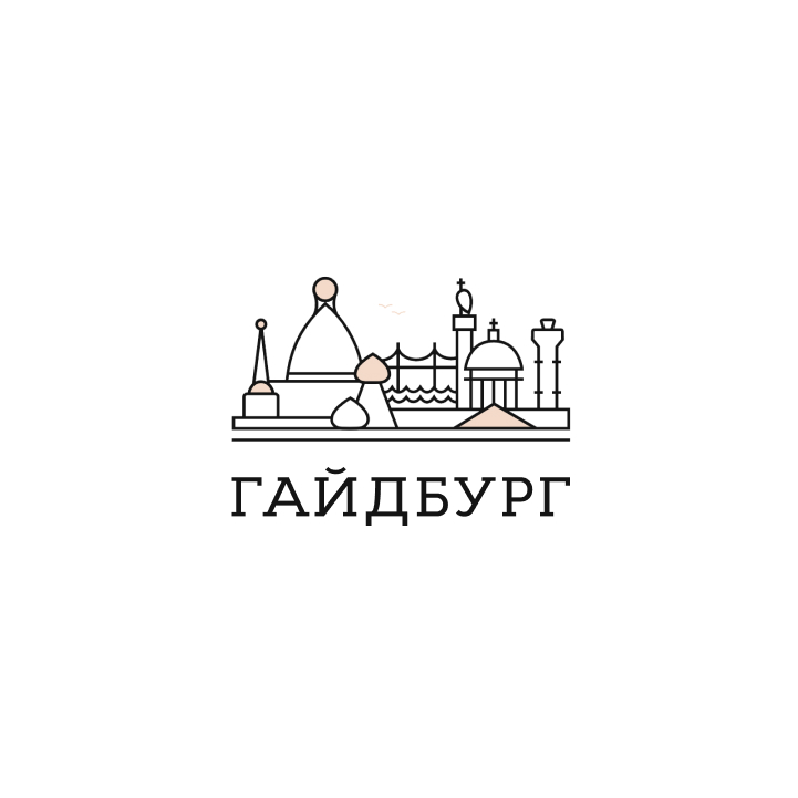 Логотип