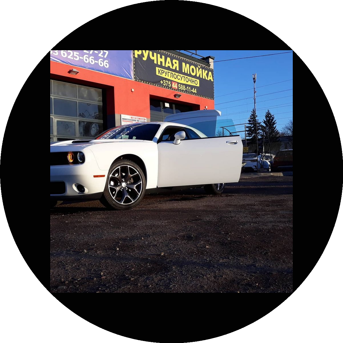 ����-����