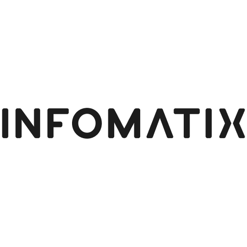Инфоматикс