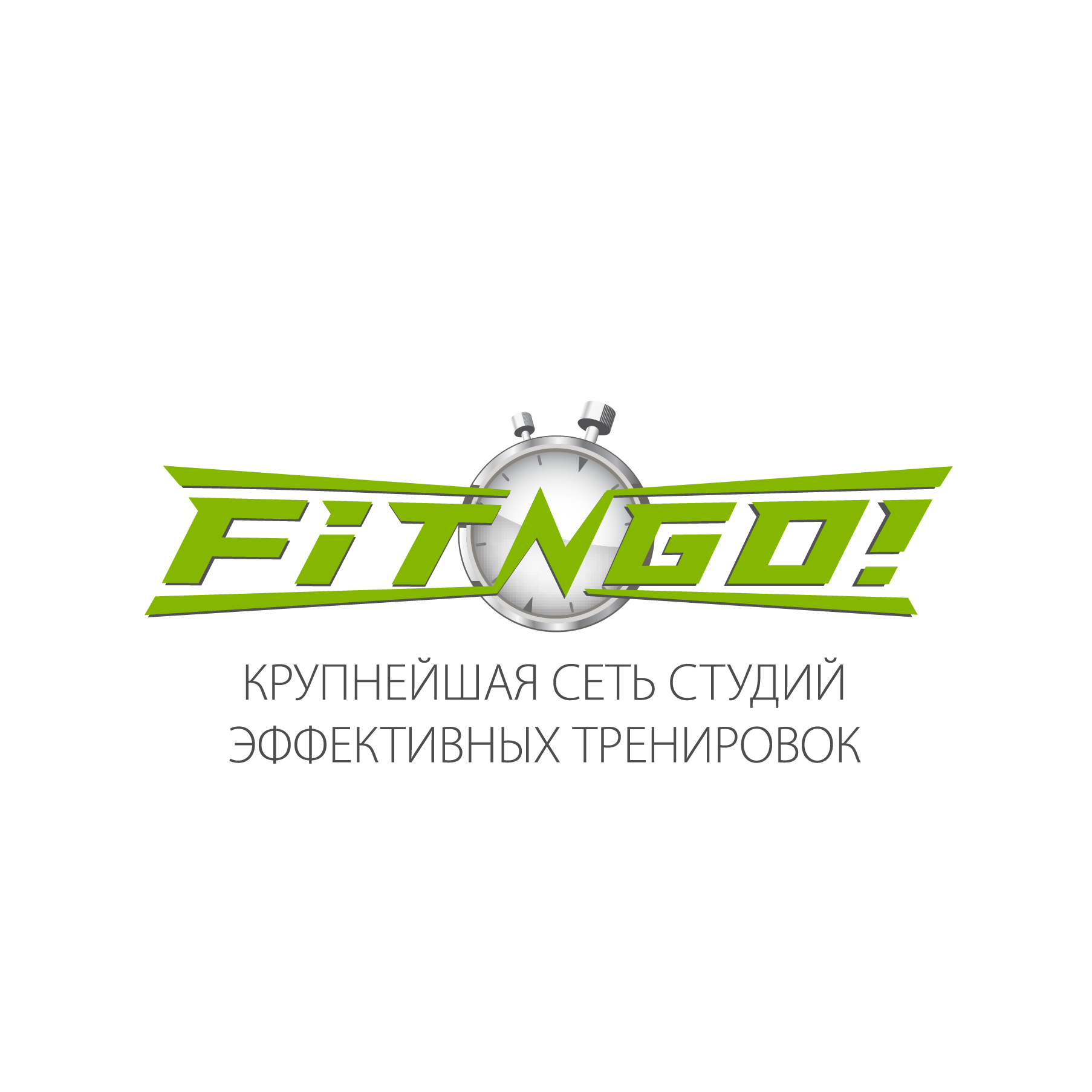 FIT-N-GO (ИП Бухарева Елена Юрьевна)