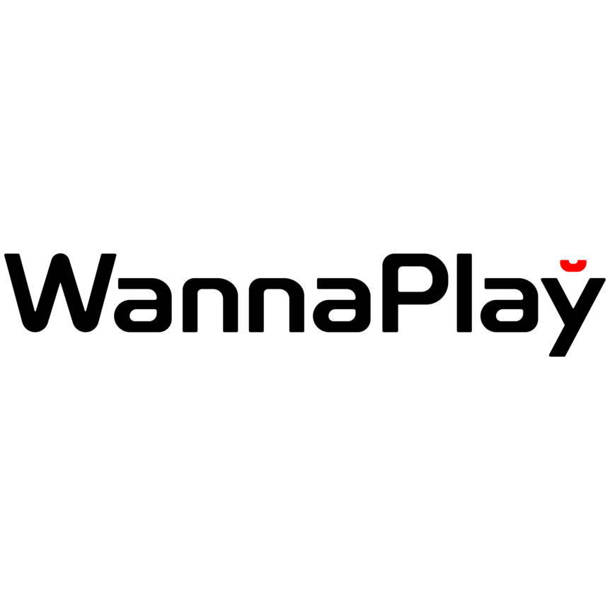 ��������� / WannaPlay