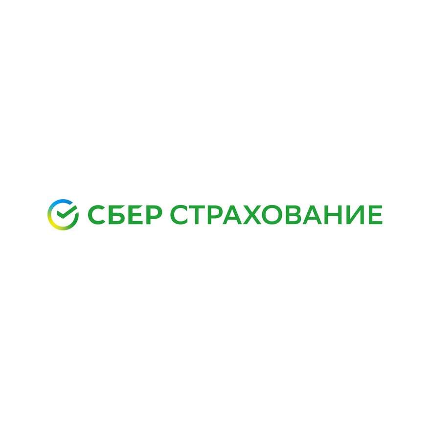 СК Сбербанк страхование жизни