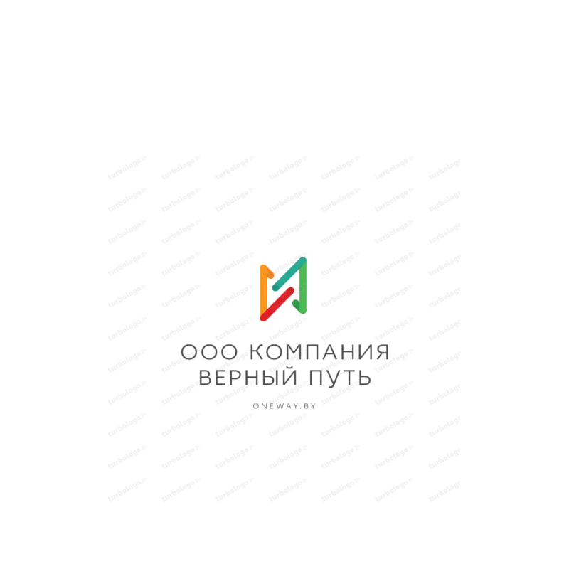 �������� ������ ����