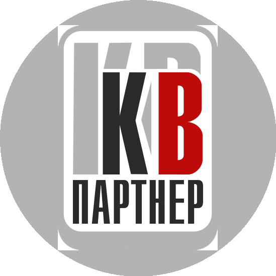 ������ �1 ��� ��-�������