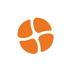 Vacancy icon