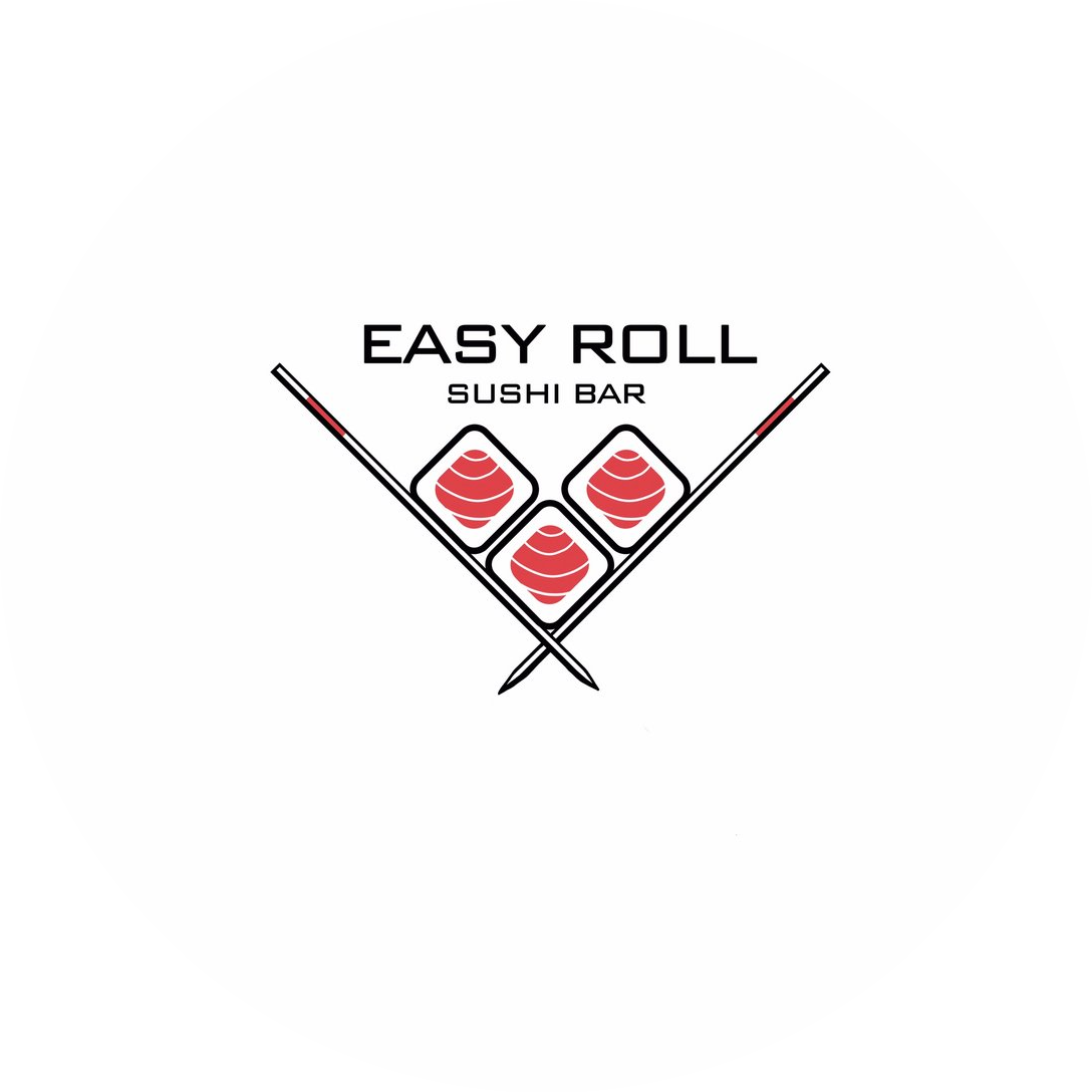 ������� �. �.