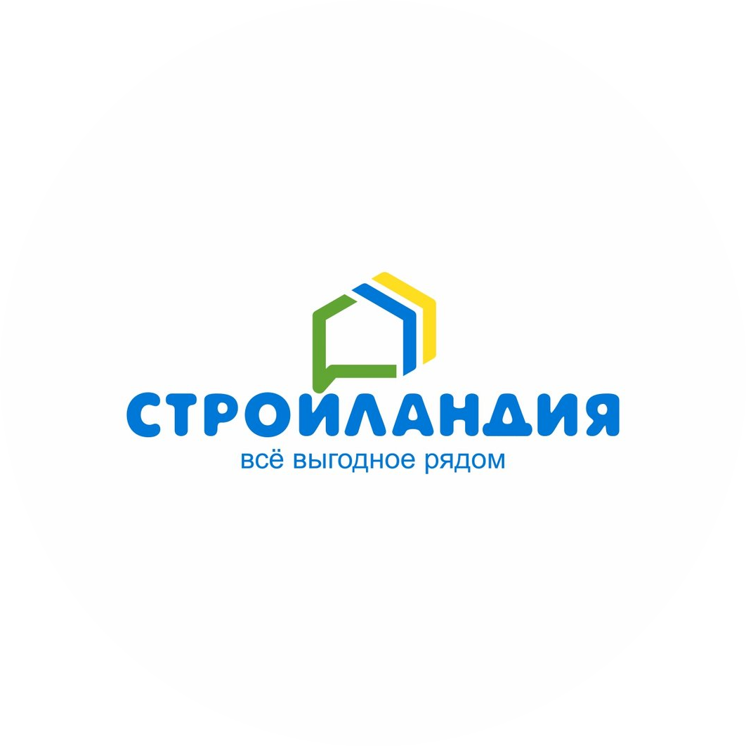 СТРОЙЛАНДИЯ.РУ
