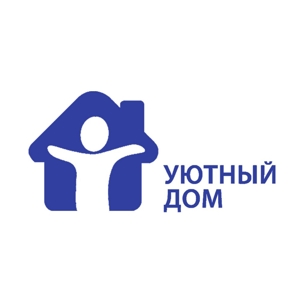 Уютный Дом