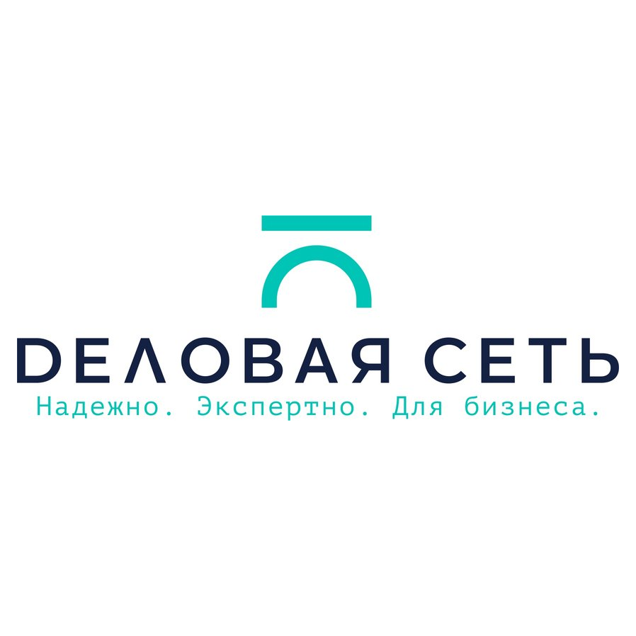 ������� ����