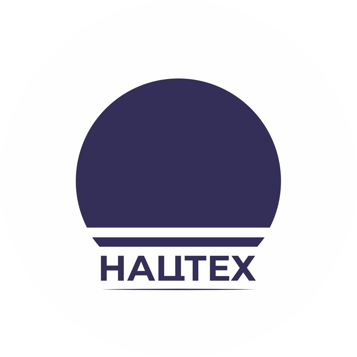 Национальные Технологии