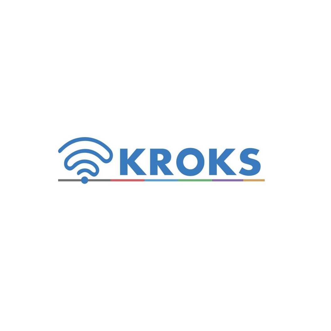 ����� ���