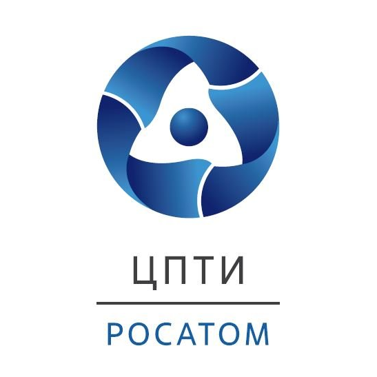 Центральный проектно-технологический институт