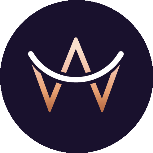 Стоматология White Art