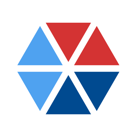 Сибдиджитал