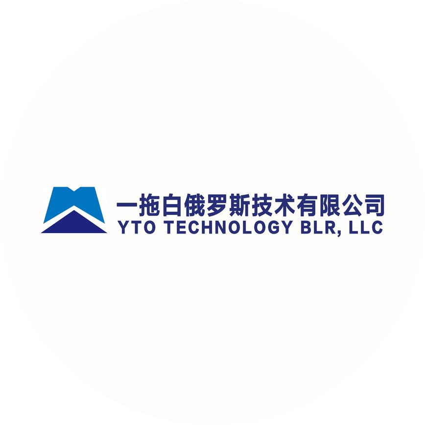 ������� ���������� ������