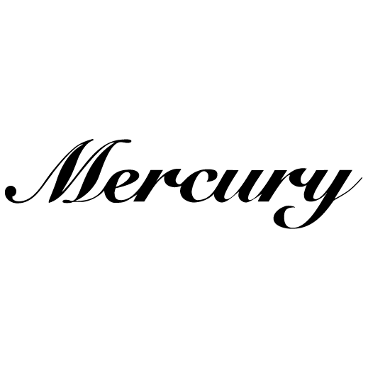 Mercury