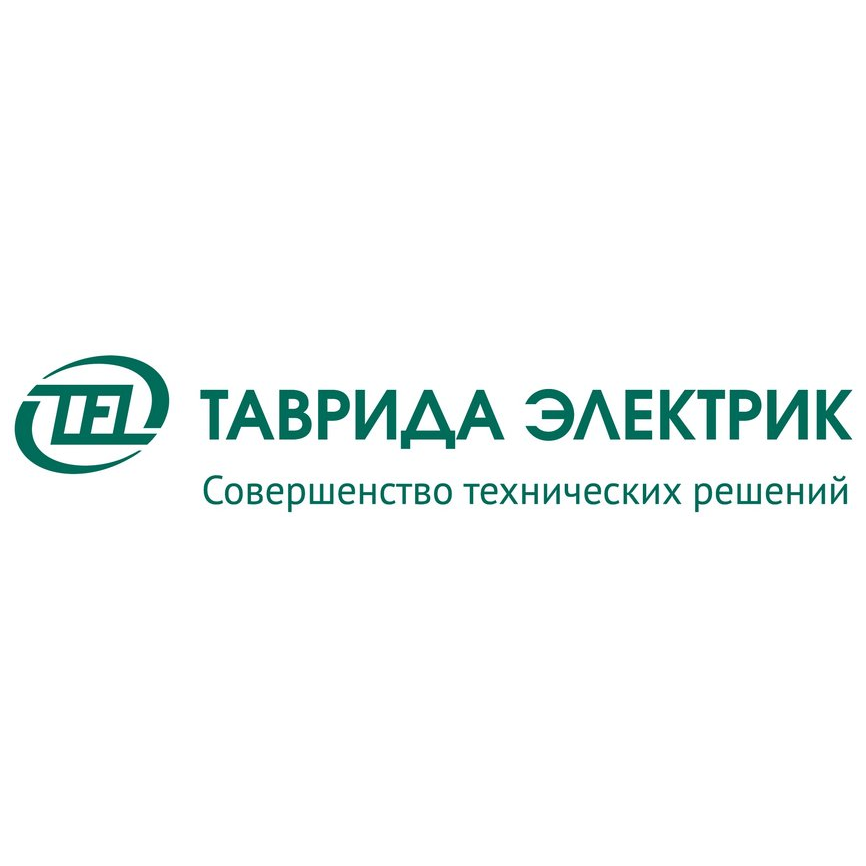 Таврида Электрик
