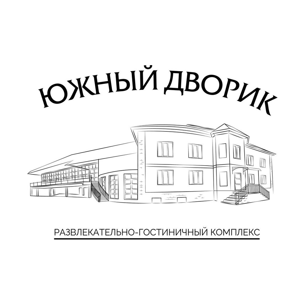 Логотип