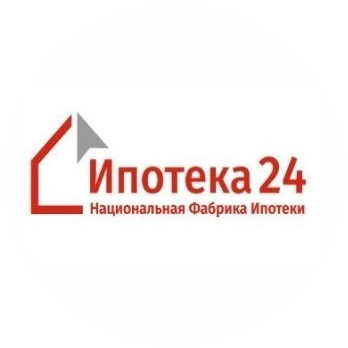 ПКО Национальная Фабрика Ипотеки