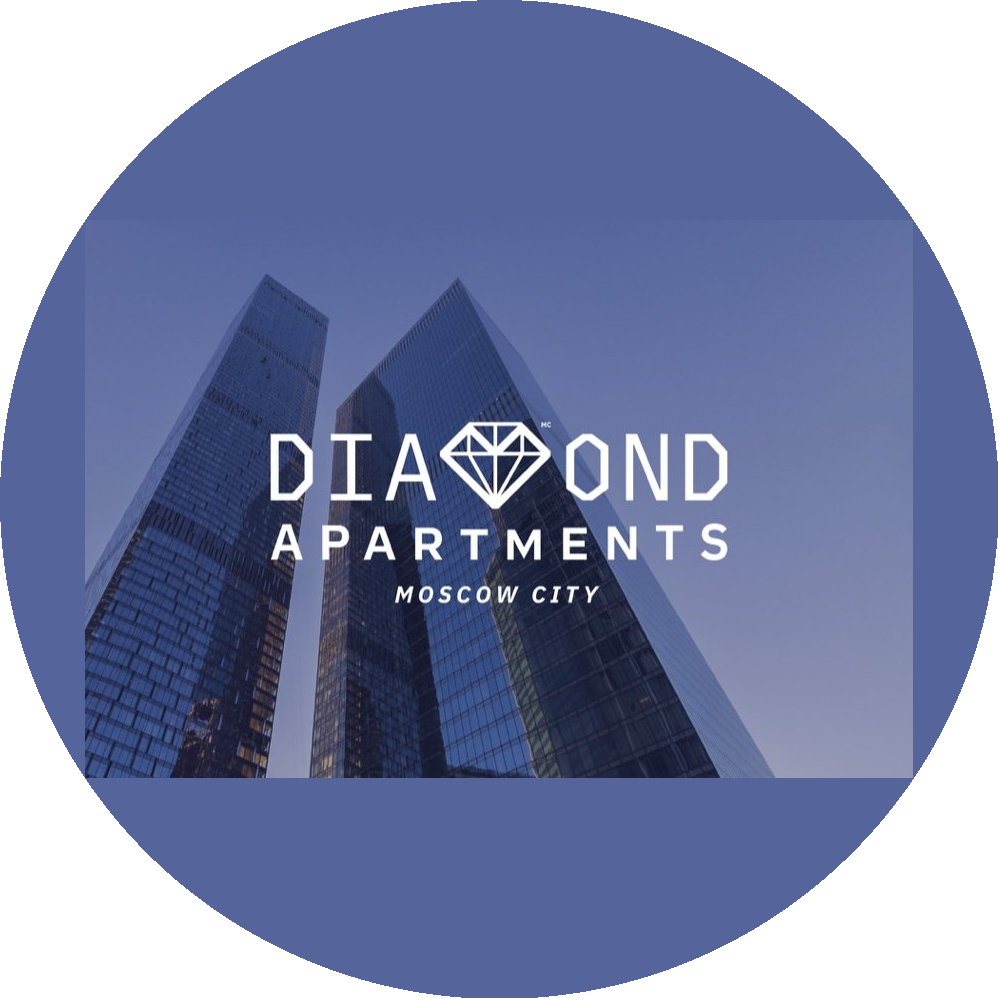 ВЕТА ЭСТЕЙТ