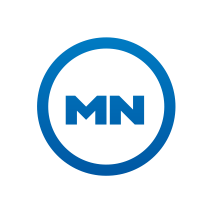 Компания Микронет