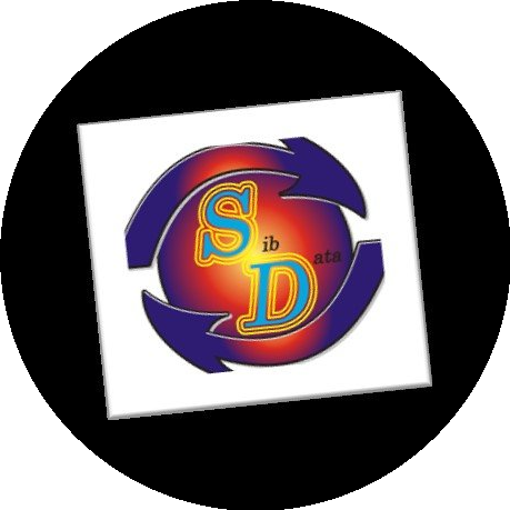 SibData