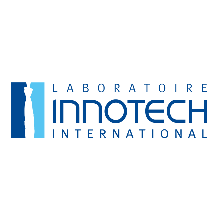   Laboratoire INNOTECH INTERNATIONAL ( )  