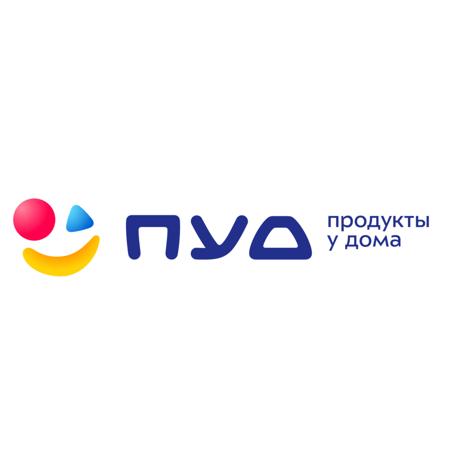 ПУД