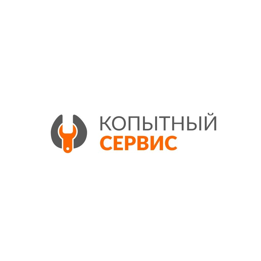 Vacancy icon