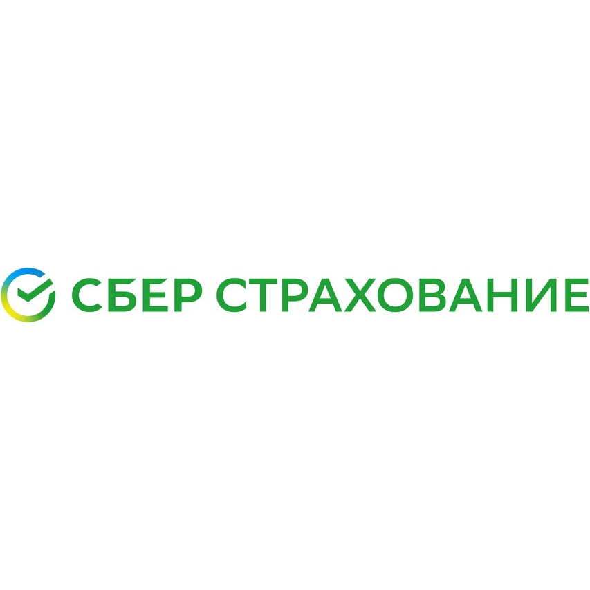 Страховая компания Сбербанк страхование