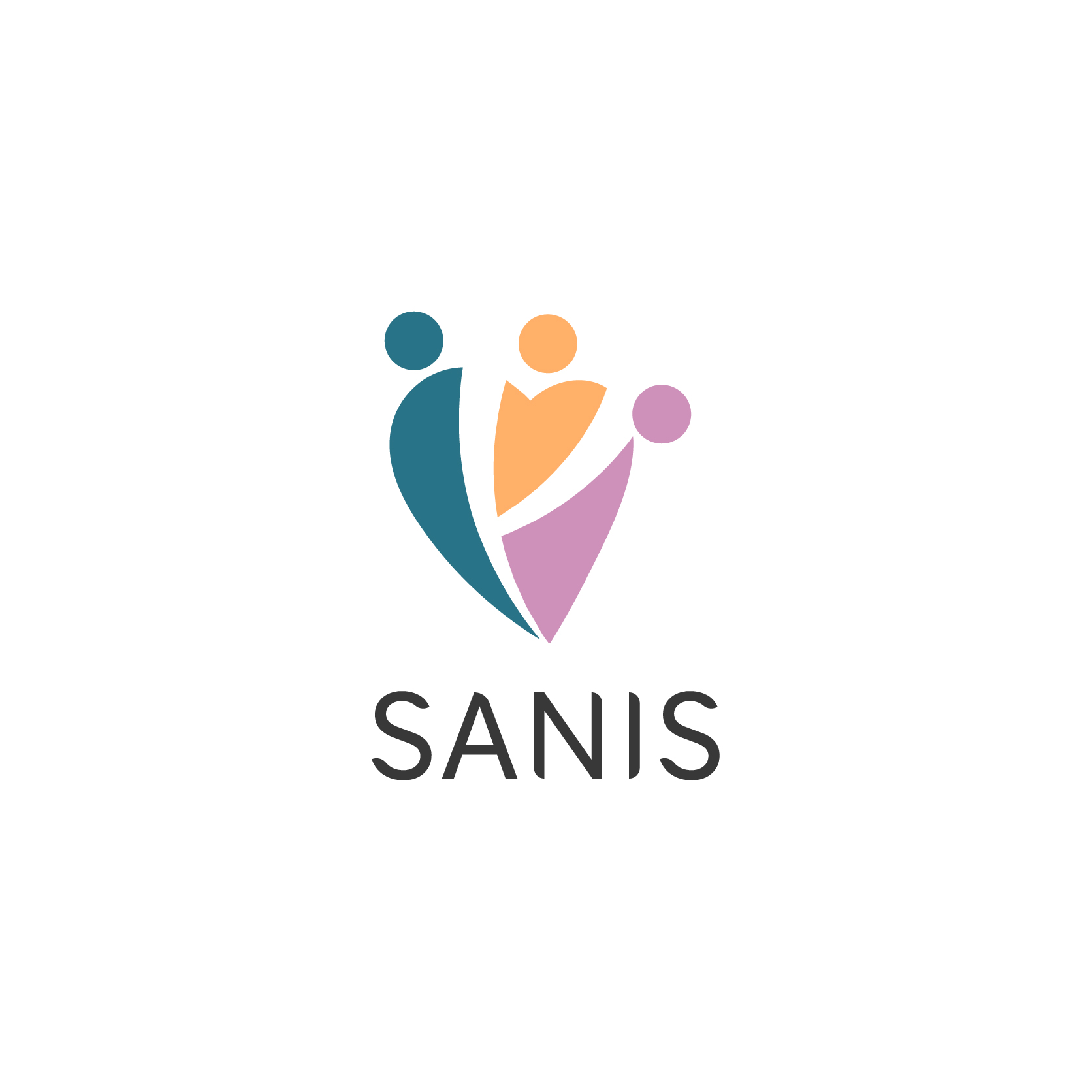 Центр семейного здоровья SANIS