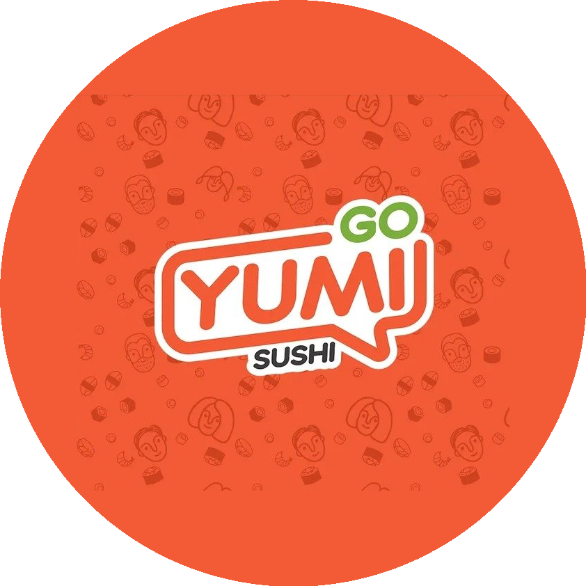 YumiGo