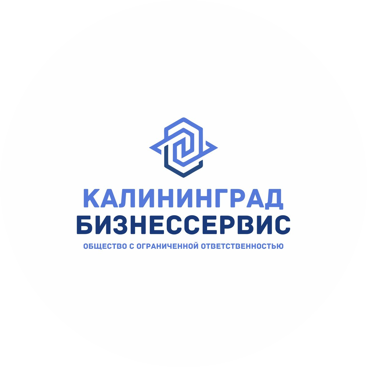 Vacancy icon