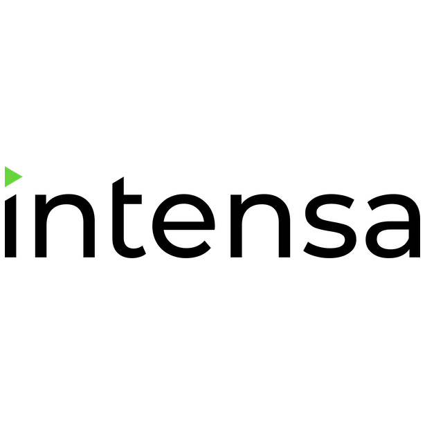 Intensa
