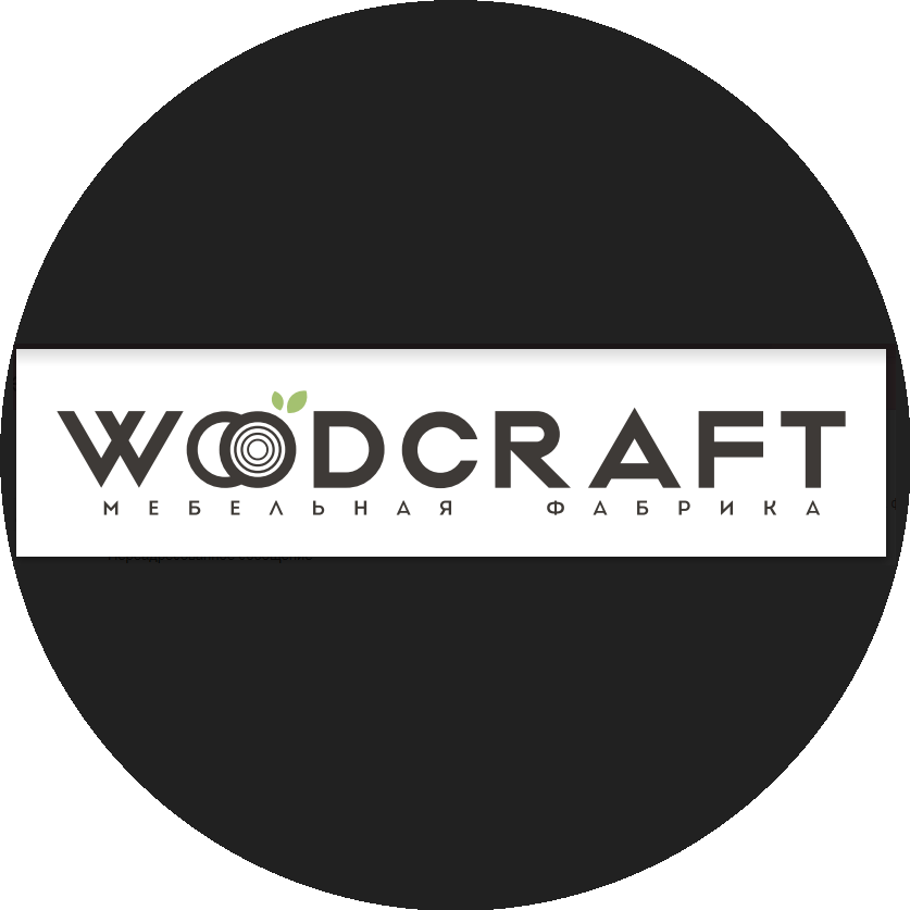 WoodCraft