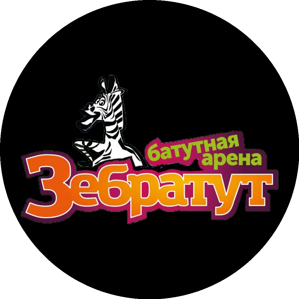 ����� ����� �����������