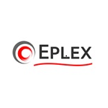 Eplex