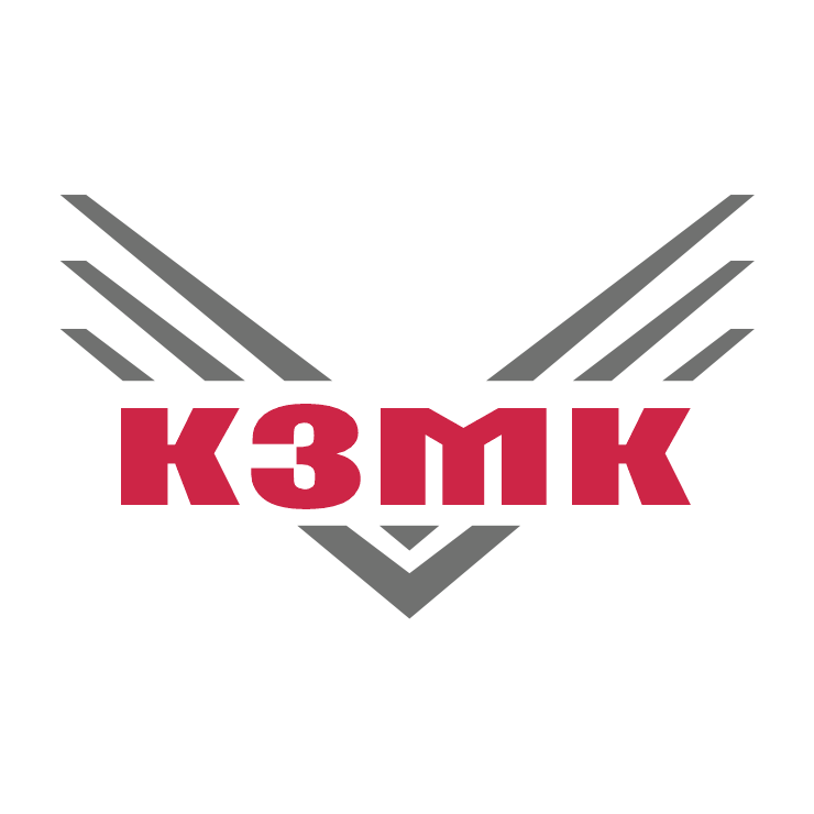 Калтанский ЗМК