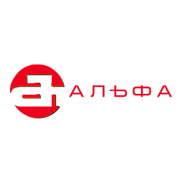 Холдинг АЛЬФА