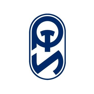 Уральский завод РТИ