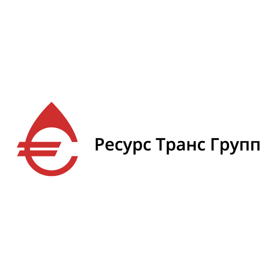 Ресурс Транс Групп