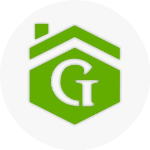 Vacancy icon