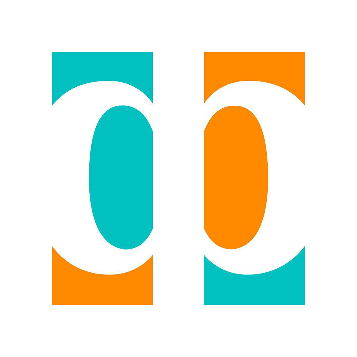 Стоматология Филигрань