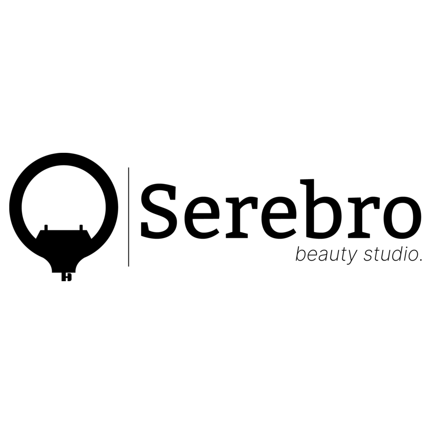 �������� ������ ������������