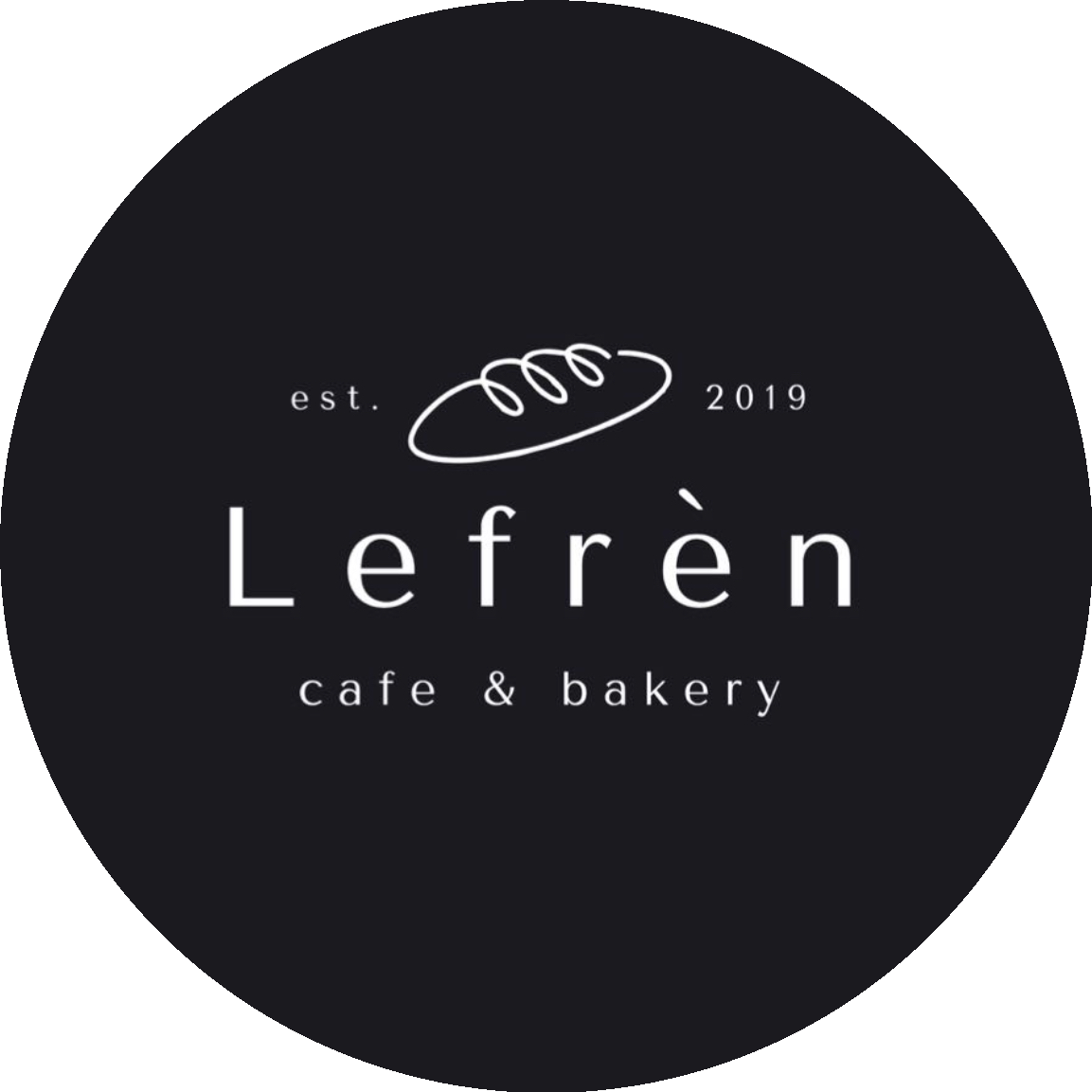 Пекарня Lefren